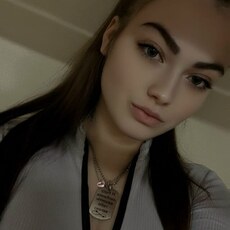 Фотография девушки Элита, 24 года из г. Мозырь