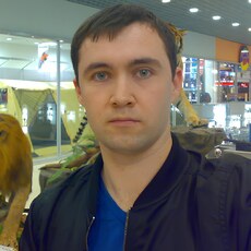 Фотография мужчины Алексей, 42 года из г. Прохладный