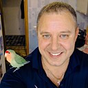 Сергей, 43 года