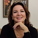 Светлана, 54 года