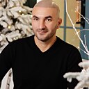 Месроп, 39 лет