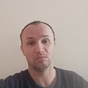 Павел, 35 лет