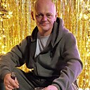 Роман, 49 лет