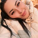 Мирока, 32 года