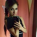 Оленька, 36 лет