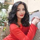 Татьяна, 42 года