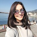 Татьяна, 42 года