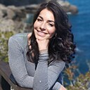 Татьяна, 42 года