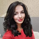 Татьяна, 42 года