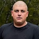 Александр, 43 года