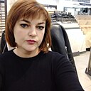 Ирина, 41 год