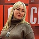 София, 39 лет