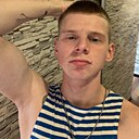 Дмитрий, 21 год