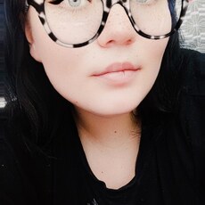 Фотография девушки Анастасия, 26 лет из г. Гаврилов Посад