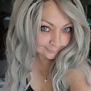 Арина, 37 лет