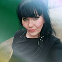 Анастасия, 38 лет