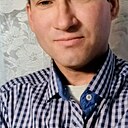 Вячеслав, 41 год