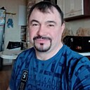 Алекс, 46 лет