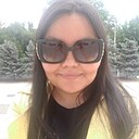 Самара, 38 лет