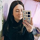 Таня, 32 года