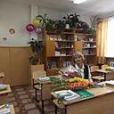 Татьяна, 63 года