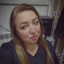 Светлана, 44 года