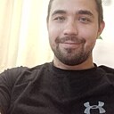 Николай, 33 года