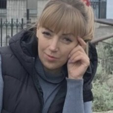 Фотография девушки Алена, 40 лет из г. Тюмень