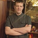 Михаил, 30 лет