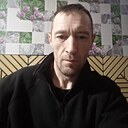 Артем, 43 года