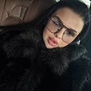 Илона, 45 лет