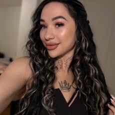 Фотография девушки Anastasia, 22 года из г. Мангейм