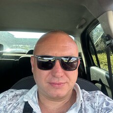 Фотография мужчины Andrij, 36 лет из г. Вроцлав