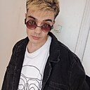 Максим, 20 лет