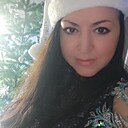 Наталия, 45 лет