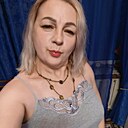 Елена, 55 лет