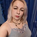 Елена, 55 лет