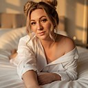 Любовь, 38 лет