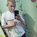 Дмитрий, 18 лет