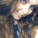 Диана, 33 года