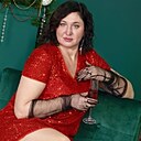 Марина, 45 лет