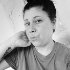 Фотография девушки Батьковна, 29 лет из г. Барабинск