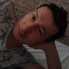 Фотография мужчины Дмитрий, 42 года из г. Нефтекамск