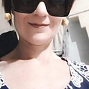 Неважно, 48 лет