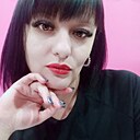 Ксения, 32 года