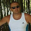 Медведь, 47 лет