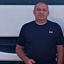 Медведь, 47 лет