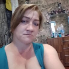 Фотография девушки Наталья, 47 лет из г. Белово