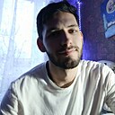 Мага, 23 года