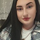 Катюша, 23 года